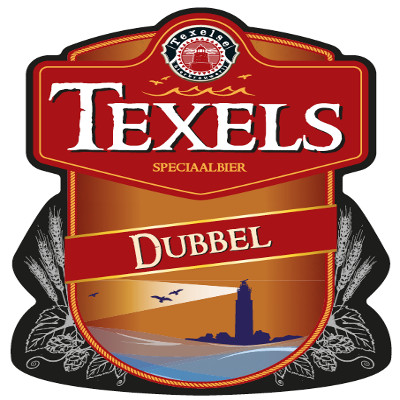 Texels Dubbel